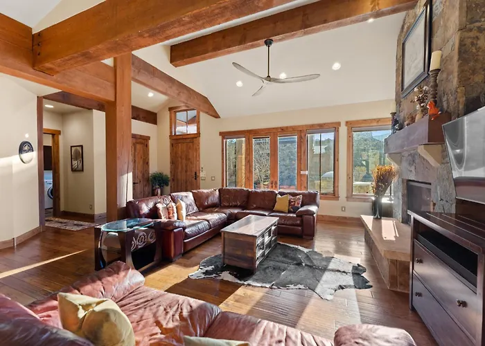 312 Shores Lane : 2