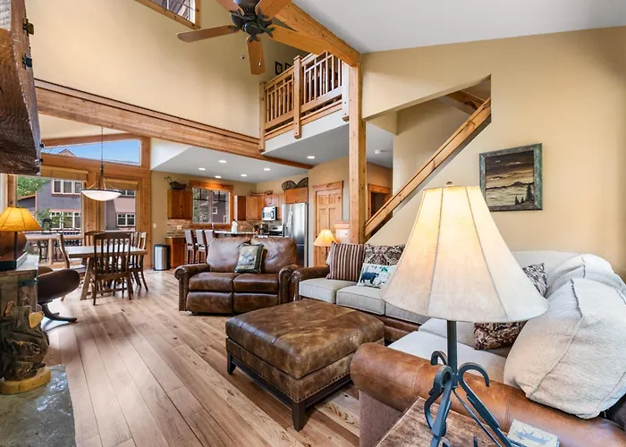 Settlers Creek 6550