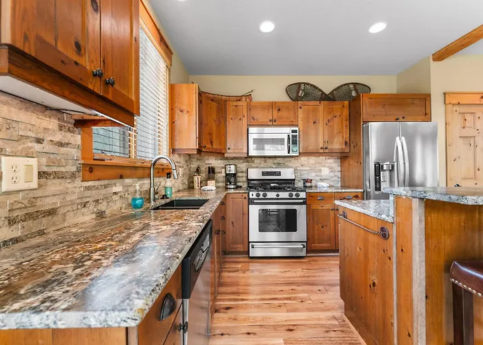 Settlers Creek 6550