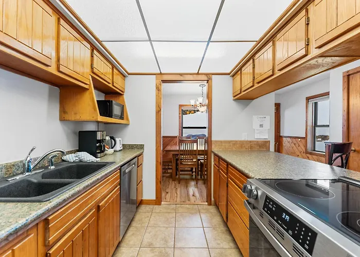 Rockridge #59